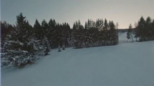 eenspire - Memories [music video]