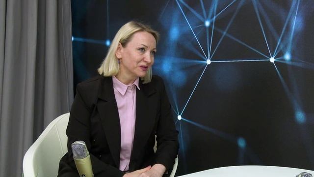 Цифровое выгорание в 20 лет: почему ты устал, ничего не делая?