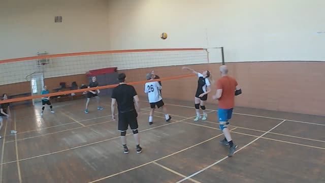 03_05_game3