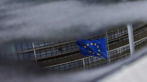 Мирошник оценил возможное посредничество ЕС в переговорах по Украине