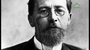 В Христорождественском храме с. Мелихово впервые прошло соборное богослужение