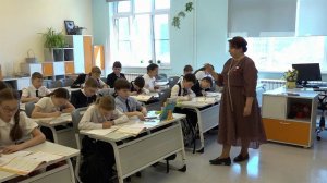 Оценить сервис «Московская электронная школа» с 1 сентября смогут еще в пяти российских регионах.