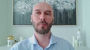 05.05.26. ГРАЖДАНЕ ЕС НЕ ХОТЯТ ВОЕВАТЬ ПРОТИВ РОССИИ