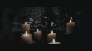 Канцлер Ги - Ezzelino