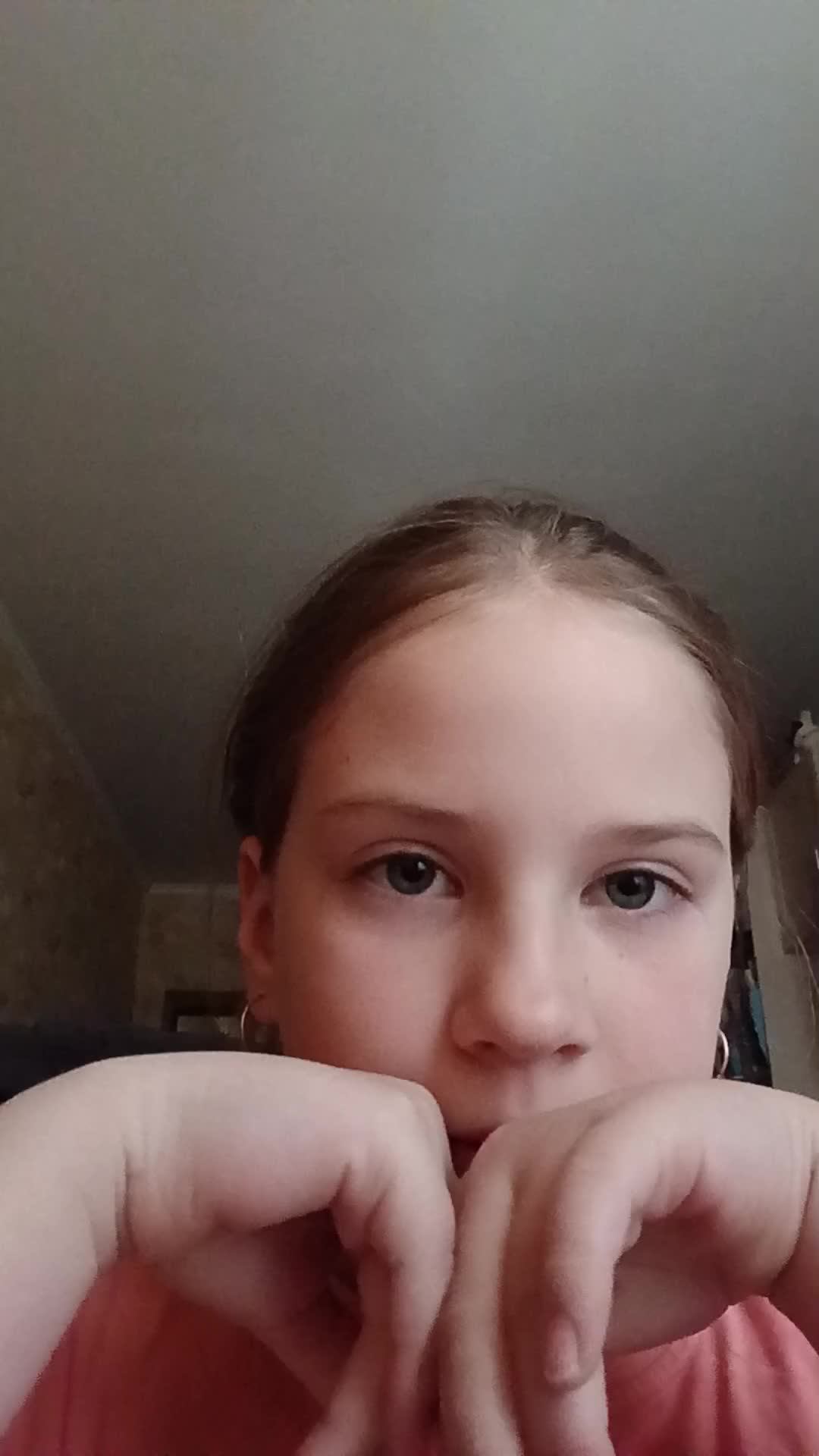 Машик смотреть онлайн