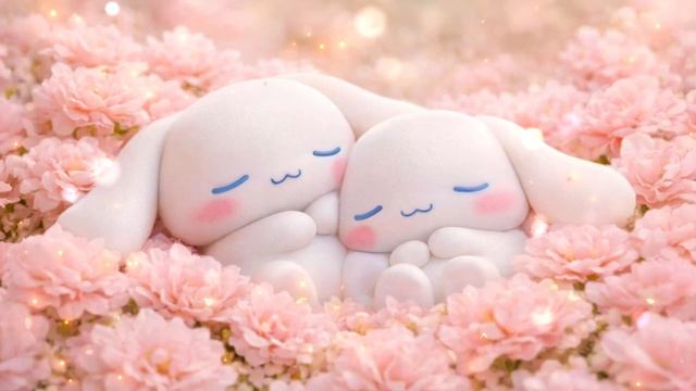 Колыбельная музыка для волшебного сна и спокойной ночи 💤 Успокаивающие фортепианные мелодии