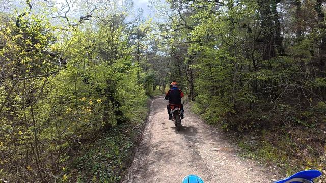 DJI_20260503142438_0003_D