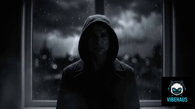 Album] Depeche Mode Dark Synth-Pop Mix (1H ) _ Brooding New Wave _ Coldwave Nights