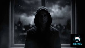 Album] Depeche Mode Dark Synth-Pop Mix (1H ) _ Brooding New Wave _ Coldwave Nights