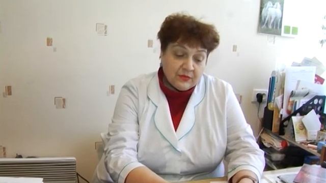 Выпуск 03.05.2026 г.