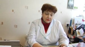 Выпуск 03.05.2026 г.