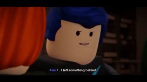 Super Hard Mode Complete Edition Roblox Doors Animation (Jeny punker)