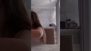 Делаем подарок маме