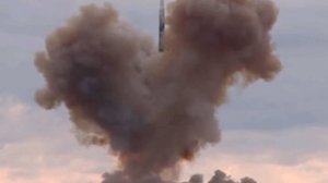 Россия настаивает на отказе неядерных стран Европы от атомных амбиций