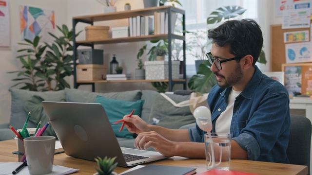 Увлекаюсь заработком