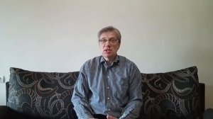 Болезни Тела Христова