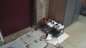 05-05-2026  жара постирала. пойду у город