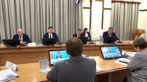 Анапские инвестпроекты возьмут на особый контроль