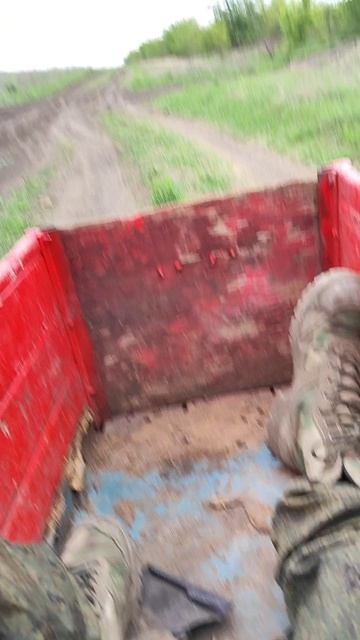 в память тех кого нет смотреть онлайн