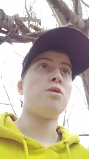 строю новую базу (1 часть)