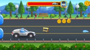 Влад и Ники сборник приключений путешествие игра для детей