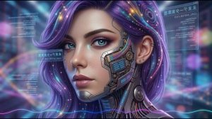 Melodic Techno Mix & Special Melodic Techno Journey 2026 🔥