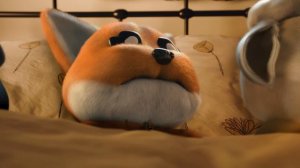 The Smiling Critters Sad Origin (From Poppy Playtime 4)