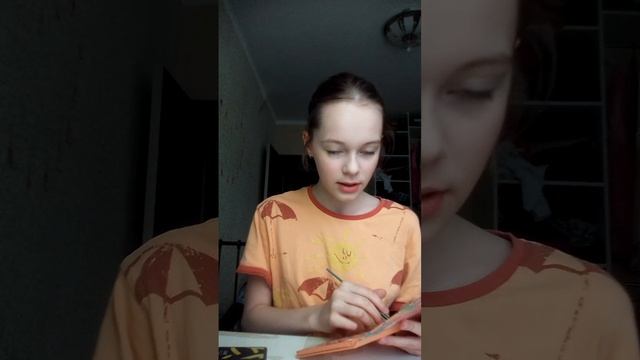 Разговорное видео 💖 смотреть онлайн