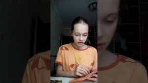 Разговорное видео 💖