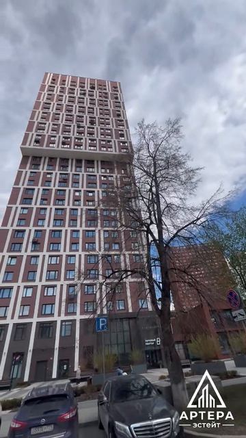Бизнес центр Малахит смотреть онлайн