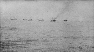 Eyes of the Fleet