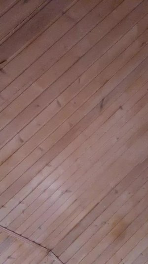 ..