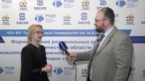 Теория 050526 автор  Тимур Ужахов