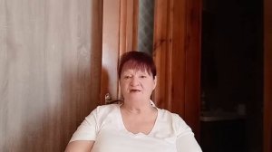 Три поколения - Была на выезде, немного.
