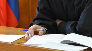 Мигрантам в Югорске аннулируют сертификаты на знание русского языка