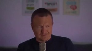 ПОТРЕБИТЕЛЬКАЯ ПОЗИЦИЯ ЧСВШКИ