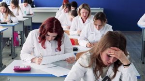 Конкурс профессионального мастерства среди лаборантов химического анализа в АО «Метафракс Кемикалс»