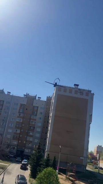 ���� ������� � 34 ���������� � ���������� ����� ��� �� ����������