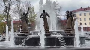 Башҡортостанда эҫе көндәр фаразлана