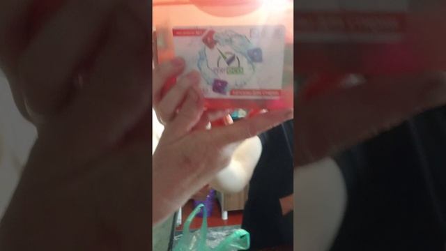 мини трансляция смотреть онлайн