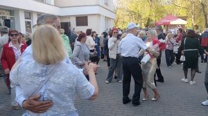 Моя любовь..... 03.05.26 Гомель парк Луначарского 🥰💫