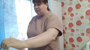 ПРОСТАЯ ЖИЗНЬ 45// СОБИРАЕМ ВЕЩИ// ГОТОВИМСЯ К ПЕРЕЕЗДУ//ЧТО НАС ЖДЕТ?