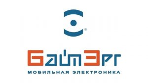 БайтЭрг — Lighthouse (будильник)