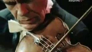 Nikkolo Paganini   Leonid Kogan