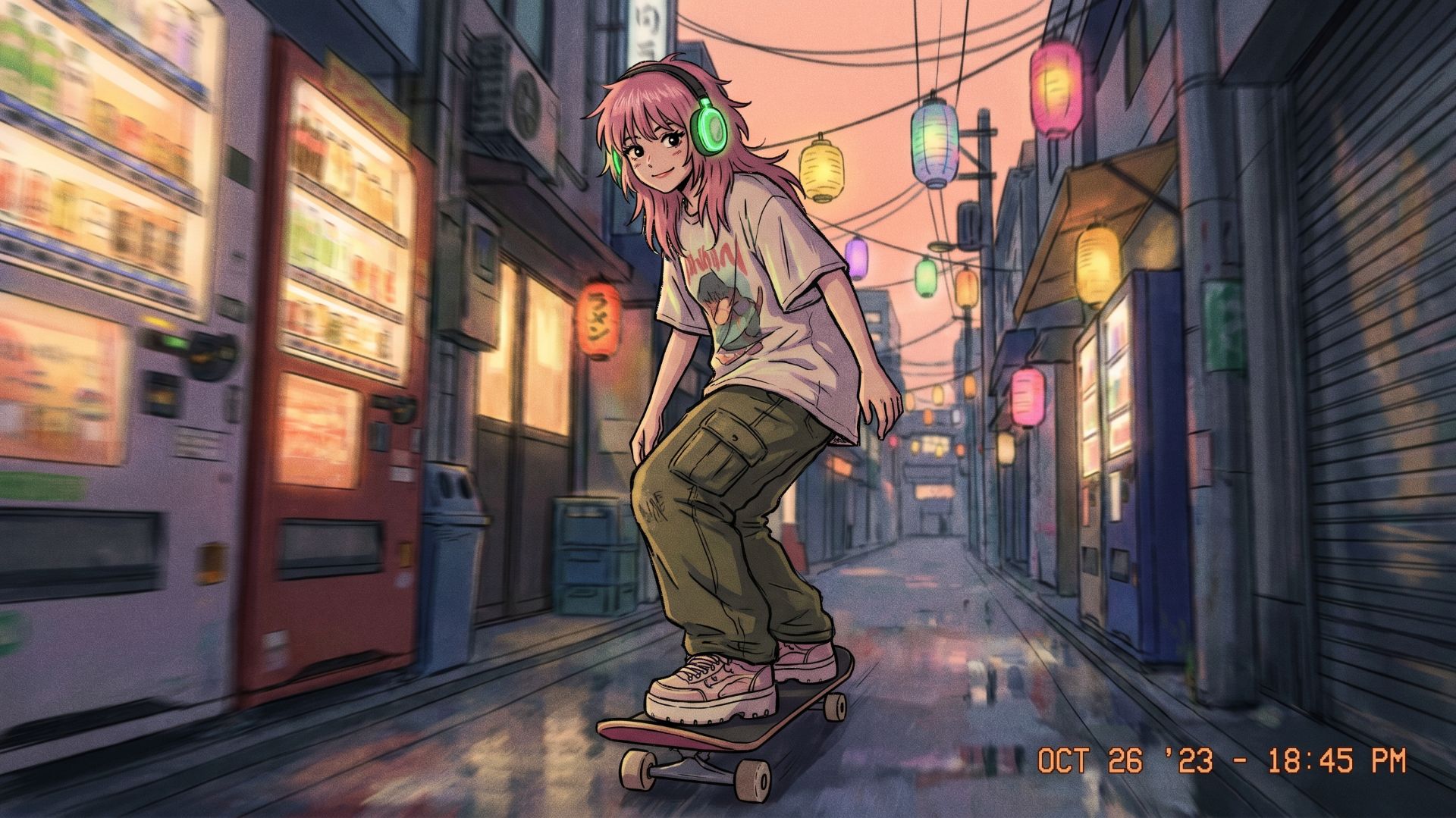 🎹 Музыка для Души 🌙 Спокойное Lofi Пианино для Отдыха, Сна и Расслабления