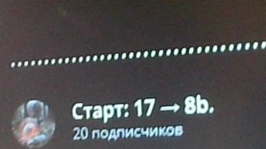 дрядучие случаи