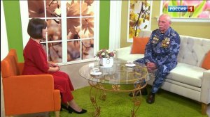 Утро субботы. Карачаево-Черкесия 02.05.2026