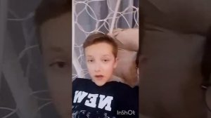 празднуем д.р Миланы, Это был разнос!!!