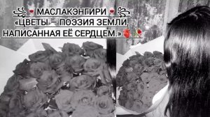 💥🤍ЦыГаНсКаЯ ЛЕЗГИНКА 2026 МеЛоДиЯ ДуШи АшУнЭн НаРоТ🫀💫ПаТпИшЫтЕсЬ ЗоРиКи БаХтОрИкИ💥💫
