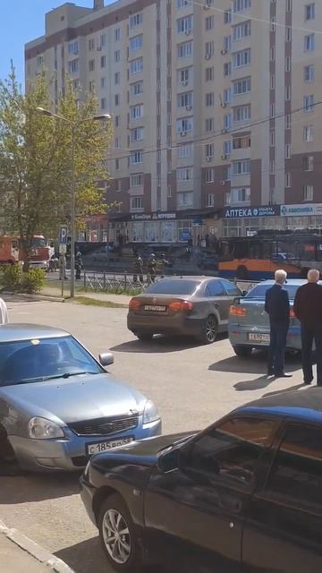 14739152833203 смотреть онлайн